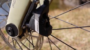 Polygon Tambora Review || Two Bikes in One!