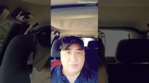 Прости ! Прости ! Как мне нужны сейчас,глаза твои!!!