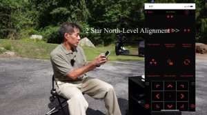 Review of the Sky-Watcher Virtuoso GTi 130p Tabletop Dobsonian Telescope, With Goto!