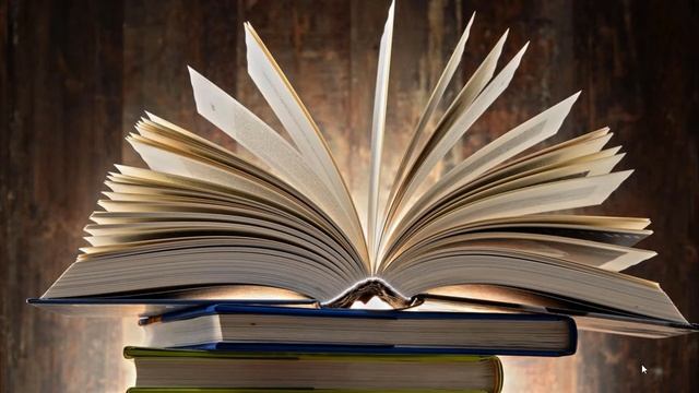 Два брата (Бен Элтон). Обзор на книгу смотреть онлайн