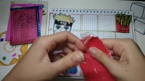 ?2 Новинки/?Косметика?/?Духи?/Бумажная распаковка?