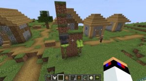 ПРОВЕРКА 6 СЛОМАННЫХ Лайфхаков Из ТИК ТОКА в МАЙНКРАФТ ! ДЕВУШКА ВИДЕО ТРОЛЛИНГ MINECRAFT