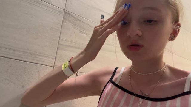 Сочи 2023,отек живота?ездила сдавать анализы? смотреть онлайн