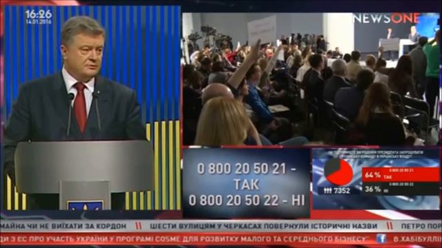 ТОП 5 самых "странноватых" правителей за всю историю смотреть онлайн