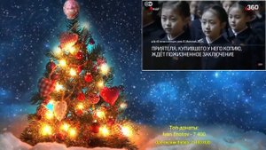 Школьника в Северной Корее казнят из-за Игры в кальмара. Ежи Сармат