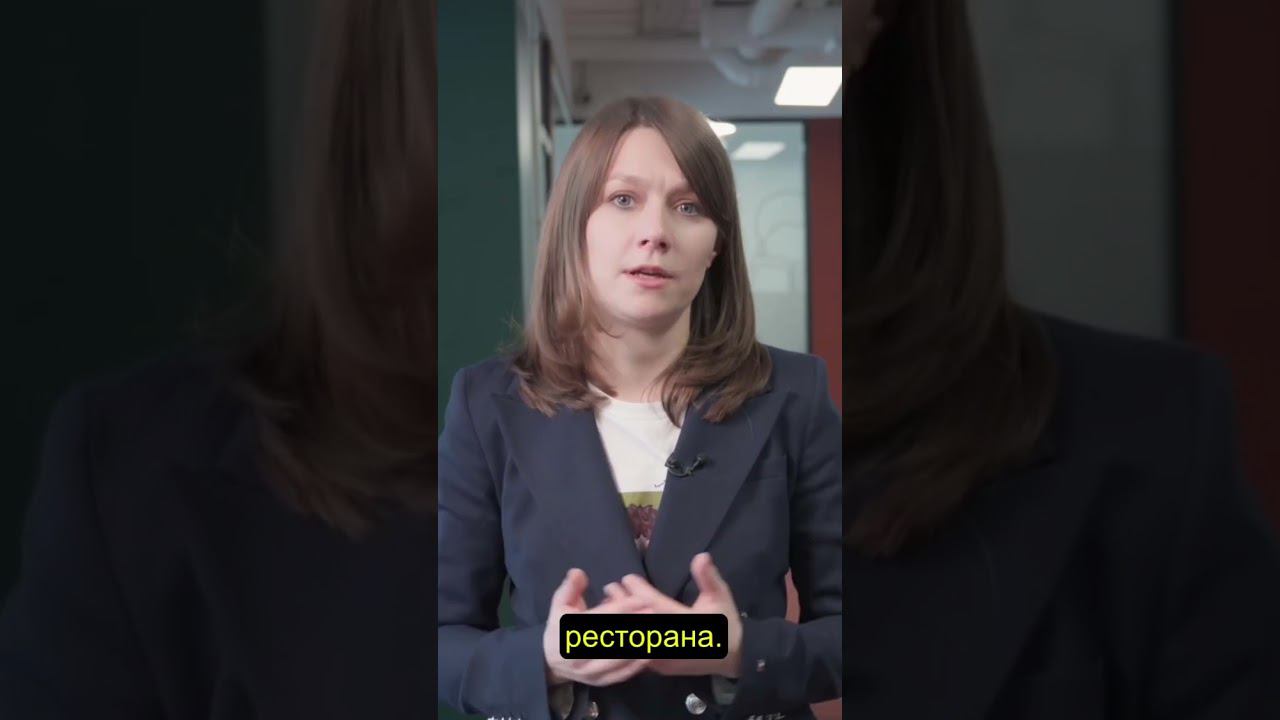 Как мы УДАЧНО поменяли формат и концепцию коворкинга из-за пандемии и ДОСТИГЛИ результат смотреть онлайн