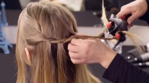 Инструмент для плетения косичек КУПИТЬ НА АЛИЭКСПРЕСС, КРУТЫЕ ТОВАРЫ ИЗ КИТАЯ