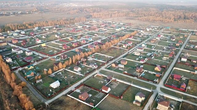 КП "Луговой" смотреть онлайн