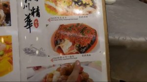 Камбоджа. Сиануквиль. Пляжи Серендипити и Очутел.