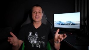 BMW 5 G30 Рестайлинг lci vs Дорестайлинг в чем разница ?!