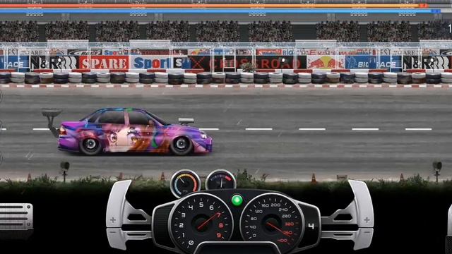 поставь лайк за 1000 турнирок смотреть онлайн