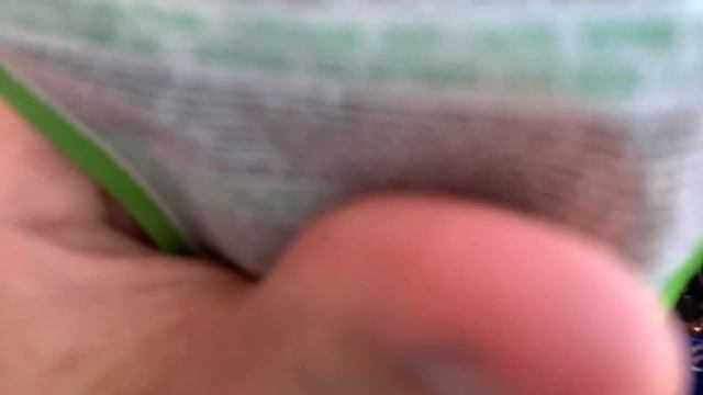 ПОЛЬША. ПЛАТНЫЕ ДОРОГИ. ВЪЕЗЖАЕМ НА ПЛАТНУЮ ТРАССУ В ПОЛЬШЕ. КУШАЮ В ECOLINES. ИДЕАЛЬНАЯ ДОРОГА смотреть онлайн