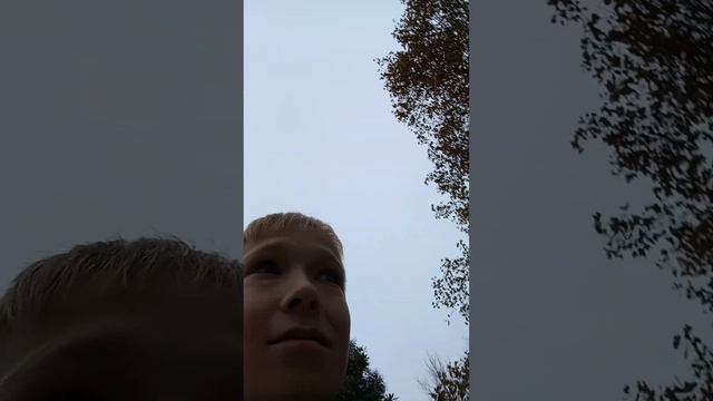пошли назаброшку