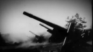 г. Новый Уренгой_Г.К. Жуков в сердцах кадет