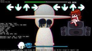 Taimuresu-nospam Clear - FNF JS Engine