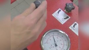 Технологии. Стыковая сварка полиэтиленовых труб