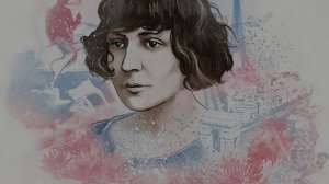 ИЗ ЛУЧШЕГО ЦВЕТАЕВОЙ . УЖ  СКОЛЬКО  ИХ  УПАЛО  В  ЭТУ БЕЗДНУ  .   ЦВЕТАЕВА . РЕКВИЕМ .