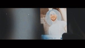Фанвидео по мотивам книги "Я буду твоим единственным" О.Вечная