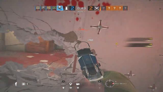 ǝxǝ.21oɟ смотреть онлайн