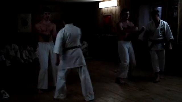 Санчин смотреть онлайн