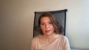 Почему я пришла в Гринвей