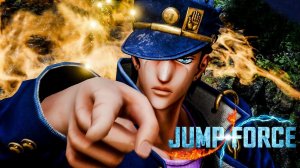 ВСЕ ПЕРСОНАЖИ АНИМЕ ПРОТИВ ЗЛА! ► Jump Force Прохождение ► Прохождение Jump Force