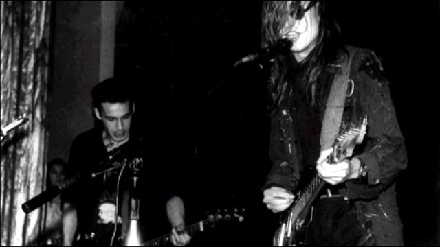 Реанимация 2005
