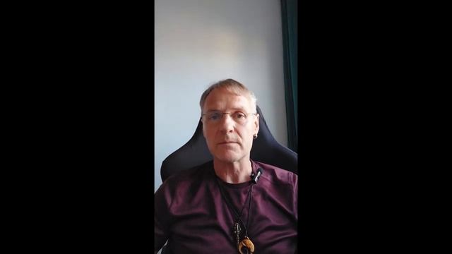 Благодарность!