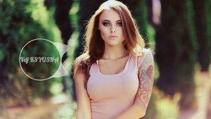 Super Hits _ 5sta Family, & Martic C - Тюльпаны ( ЕвТюхин Mash up)