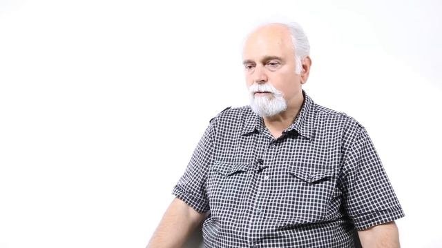 Становление киберпсихологии - Александр Войскунский