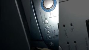 LG WD-80187N (15929)