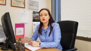 Неустойка по алиментам. Как взыскать? Как рассчитать? Как не платить неустойку? #Договор78