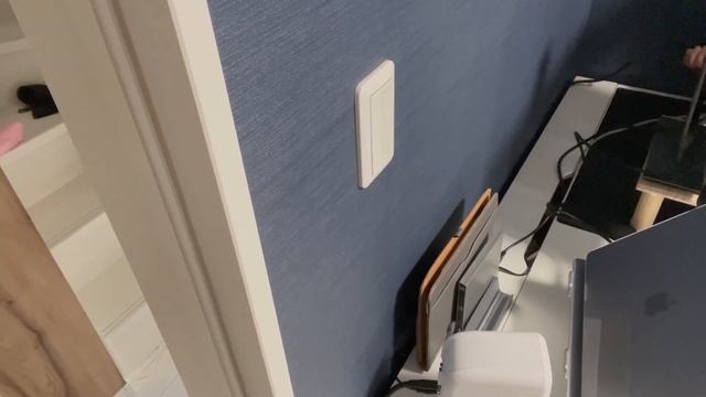 IK MULTIMEDIA ( アイケーマルチメディア ) iLoud Micro Monitor White Special Edition スタジオモニター смотреть онлайн