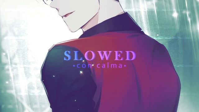 「ＳＬＯＷＥＤ」CON CALMA - Daddy Yankee & Snow смотреть онлайн