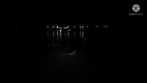 Рыбалка на реке Кубань. Ловля судака в Краснодаре. Ловля окуня. Ловля жереха.