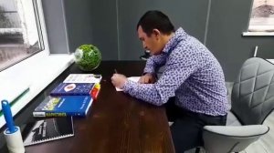 САБРИНА, кизалогим тугулган кунинг Муборак!