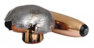 Norma Alaska .30 180 gr /11,7грамм ВС-0,257