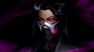 РЕНАТА ГЛАСК Обзор ОЧКО СОЖЖЕНО #18 \ ЛУЧШЕЕ ЧТО ОНИ МОГЛИ СДЕЛАТЬ \ League of Legends РЕНАТА ГЛАСК