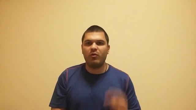 53 урок по битбоксу b(grb) бочка с горловым басом смотреть онлайн