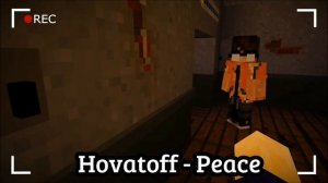 МУЗЫКА КОТОРУЮ ЕГОР ЛИНЧ ИСПОЛЬЗОВАЛ В ФИЛЬМЕ "ОБЩЕЖИТИЕ 666"