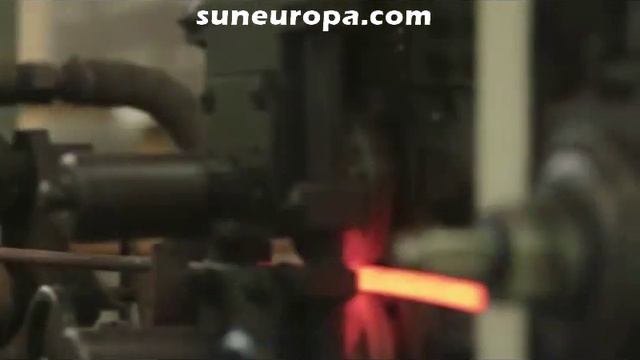 NICHOLSON - Пили - suneuropa.com смотреть онлайн