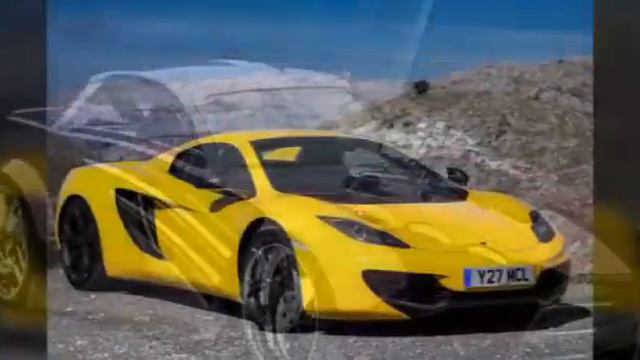 Самые крутые машины в мире 4 смотреть онлайн