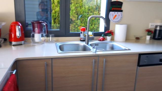 VLOG: КАТЯ ГОТОВИТ ЛУЧШИЙ ЗАВТРАК! 11.01.21 смотреть онлайн