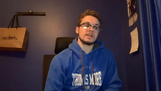 Sports and Entertainment Marketing - Student смотреть онлайн