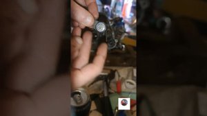 Ktm 65sx bottom end engine rebuild husqvarna tc 65 gas gas 65 2008-2021