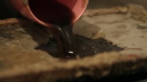 В Чем Главная СУТЬ МОНАШЕСТВА? Святитель Феофан Затворник