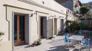 Look Level 1 Unit 6 Video 7