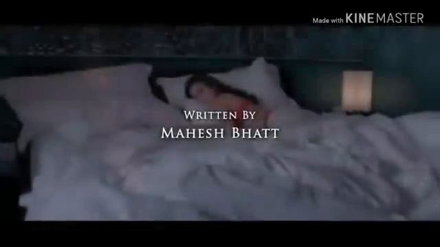 O'zbek aktirisalariga nima bo'ldi 18+film смотреть онлайн