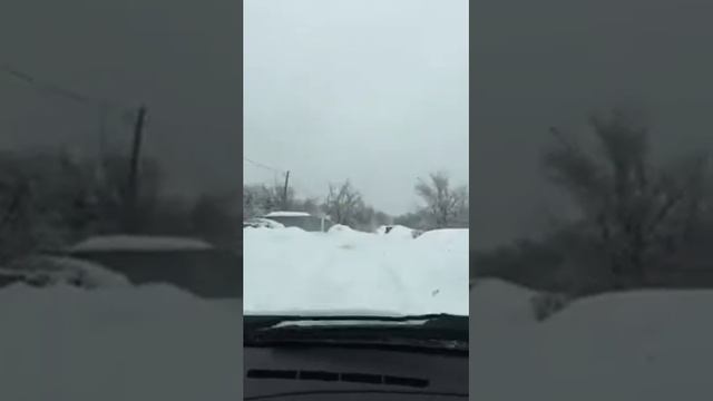 Самара- 22 партсъезда смотреть онлайн