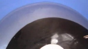 Сто процентное избавление от песка на виниле!